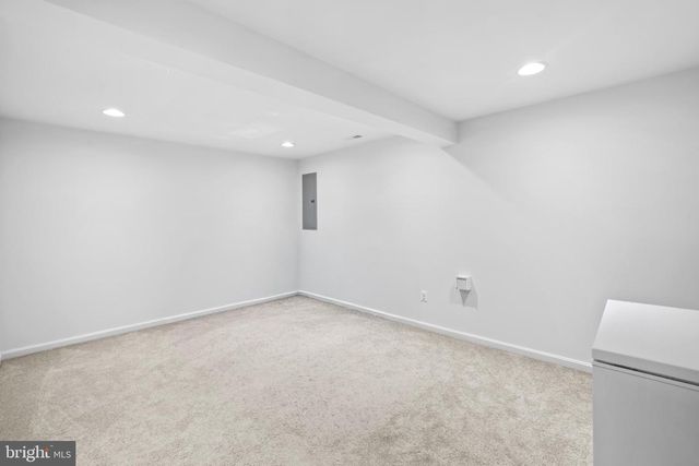 13426 EAGLES REST DR, Leesburg, VA 20176