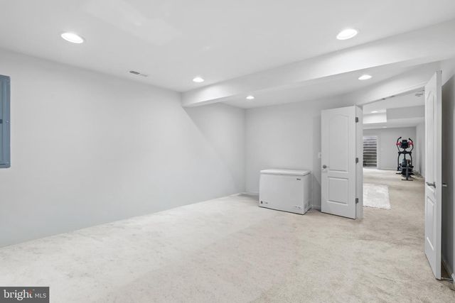 13426 EAGLES REST DR, Leesburg, VA 20176