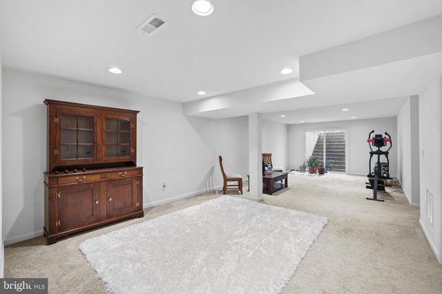 13426 EAGLES REST DR, Leesburg, VA 20176