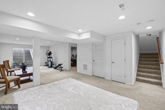 13426 EAGLES REST DR, Leesburg, VA 20176