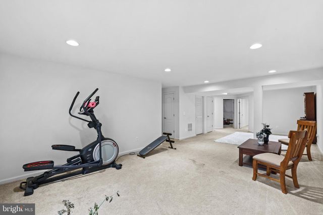 13426 EAGLES REST DR, Leesburg, VA 20176