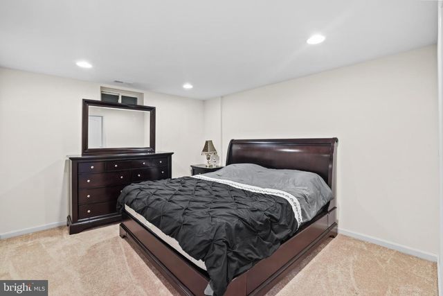 13426 EAGLES REST DR, Leesburg, VA 20176