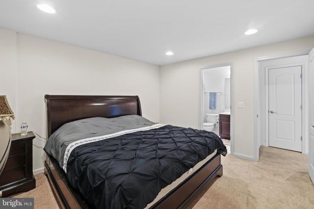 13426 EAGLES REST DR, Leesburg, VA 20176