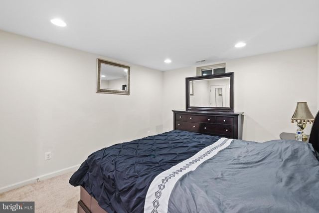 13426 EAGLES REST DR, Leesburg, VA 20176