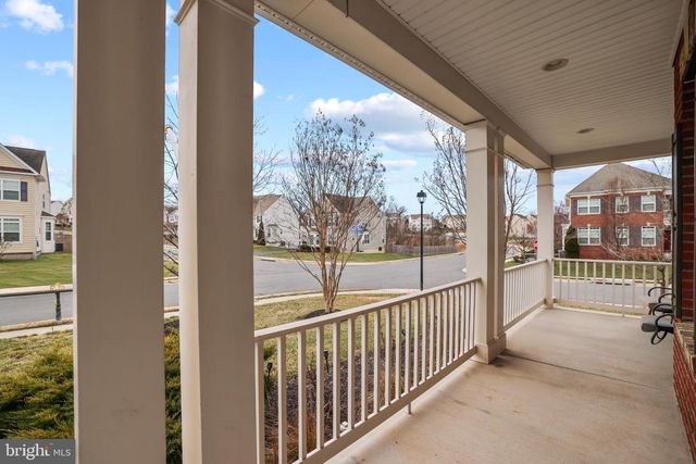 13426 EAGLES REST DR, Leesburg, VA 20176
