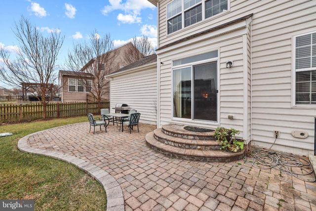 13426 EAGLES REST DR, Leesburg, VA 20176