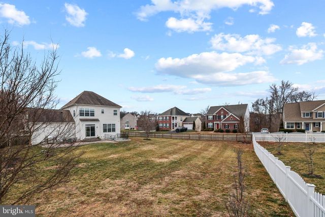 13426 EAGLES REST DR, Leesburg, VA 20176