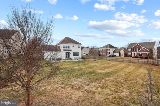13426 EAGLES REST DR, Leesburg, VA 20176