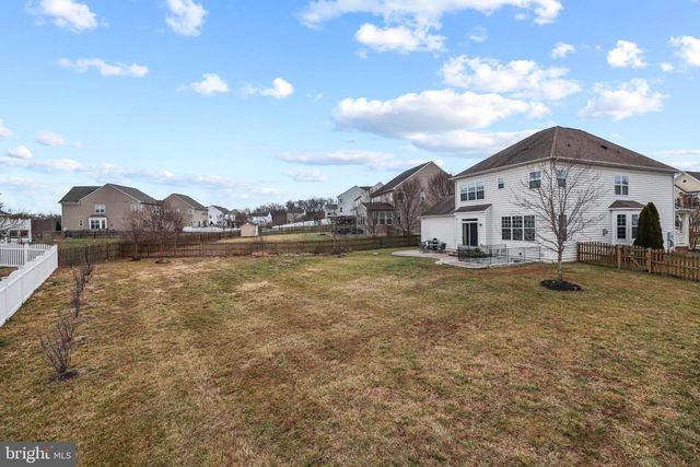 13426 EAGLES REST DR, Leesburg, VA 20176