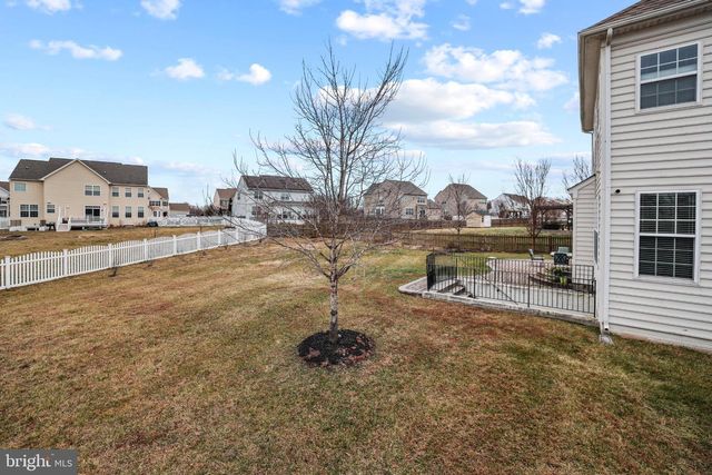 13426 EAGLES REST DR, Leesburg, VA 20176
