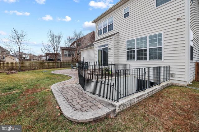 13426 EAGLES REST DR, Leesburg, VA 20176