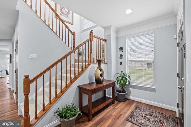 13426 EAGLES REST DR, Leesburg, VA 20176