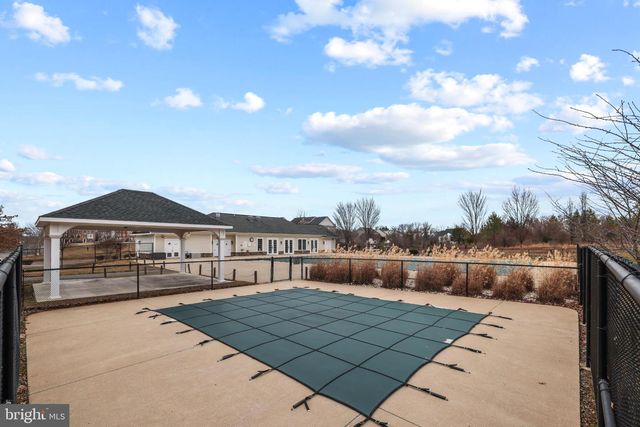 13426 EAGLES REST DR, Leesburg, VA 20176