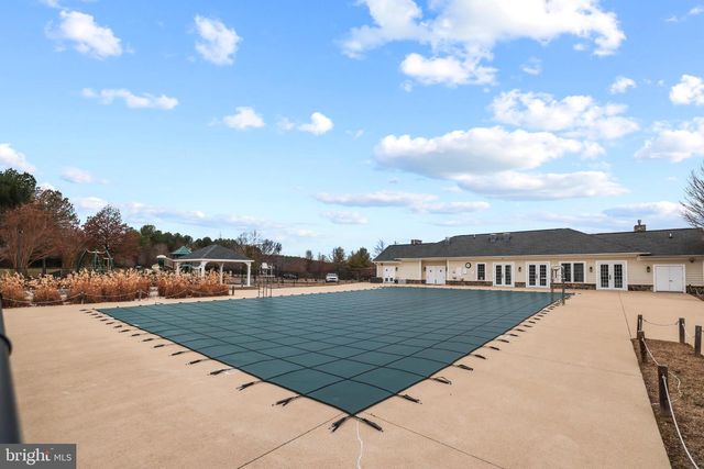 13426 EAGLES REST DR, Leesburg, VA 20176