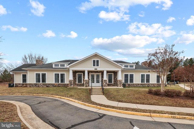 13426 EAGLES REST DR, Leesburg, VA 20176