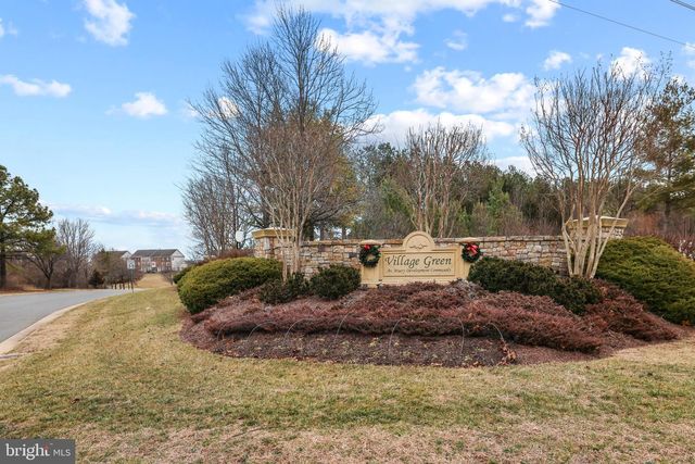 13426 EAGLES REST DR, Leesburg, VA 20176