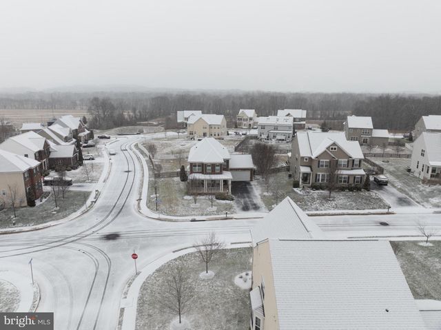 13426 EAGLES REST DR, Leesburg, VA 20176