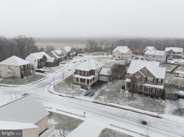 13426 EAGLES REST DR, Leesburg, VA 20176