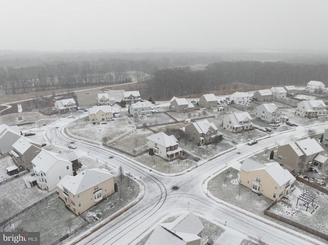 13426 EAGLES REST DR, Leesburg, VA 20176