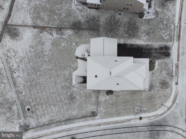 13426 EAGLES REST DR, Leesburg, VA 20176