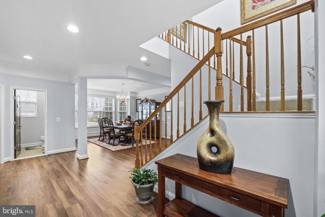 13426 EAGLES REST DR, Leesburg, VA 20176