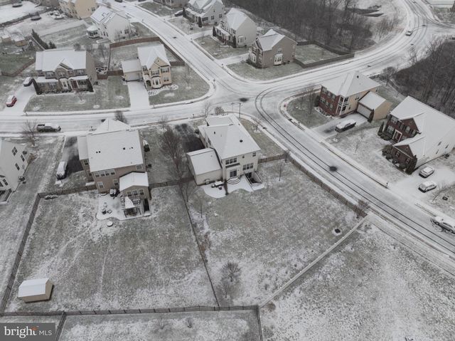 13426 EAGLES REST DR, Leesburg, VA 20176