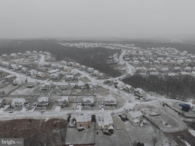 13426 EAGLES REST DR, Leesburg, VA 20176