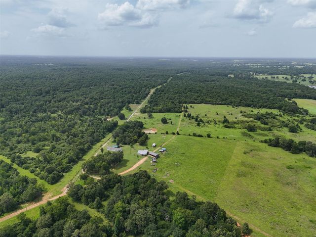 0 Pr 2026, Buffalo, TX 75831