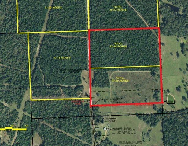 0 Pr 2026, Buffalo, TX 75831