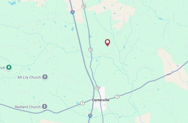 0 Pr 2026, Buffalo, TX 75831