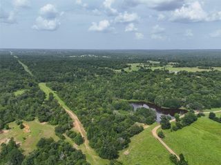 0 Pr 2026, Buffalo, TX 75831