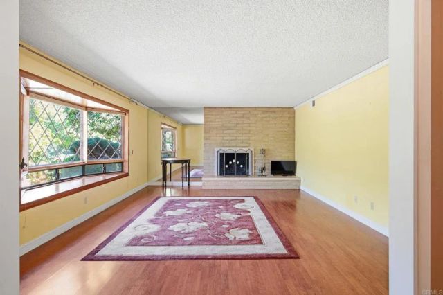 2807 S Grade Road, Alpine, CA 91901