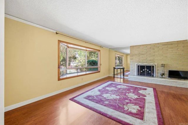 2807 S Grade Road, Alpine, CA 91901