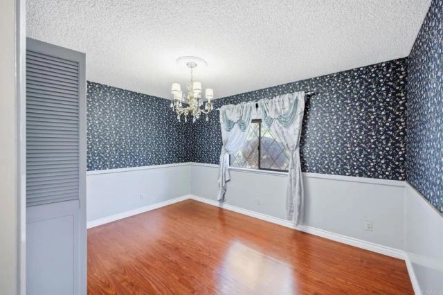 2807 S Grade Road, Alpine, CA 91901