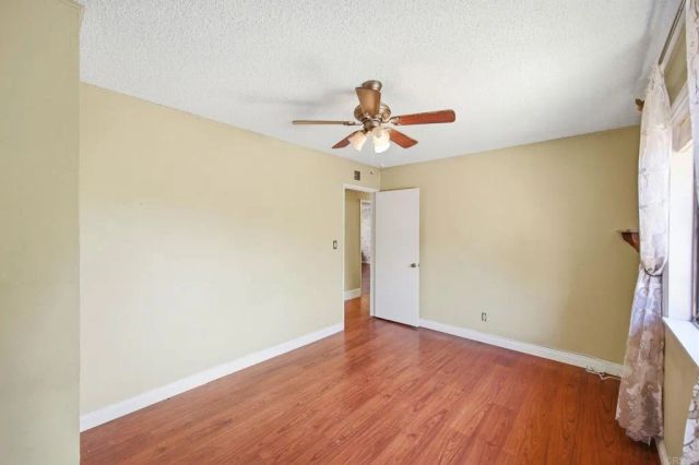 2807 S Grade Road, Alpine, CA 91901