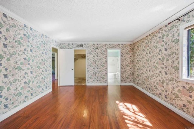 2807 S Grade Road, Alpine, CA 91901