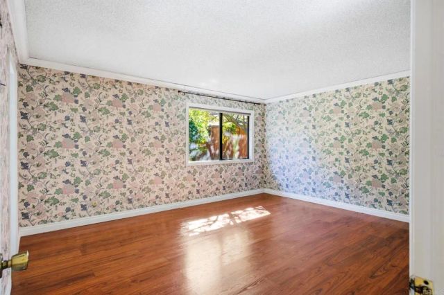 2807 S Grade Road, Alpine, CA 91901