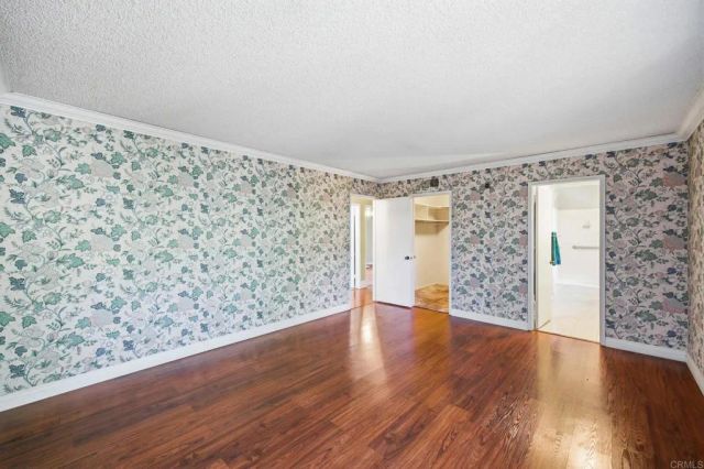 2807 S Grade Road, Alpine, CA 91901