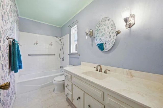 2807 S Grade Road, Alpine, CA 91901