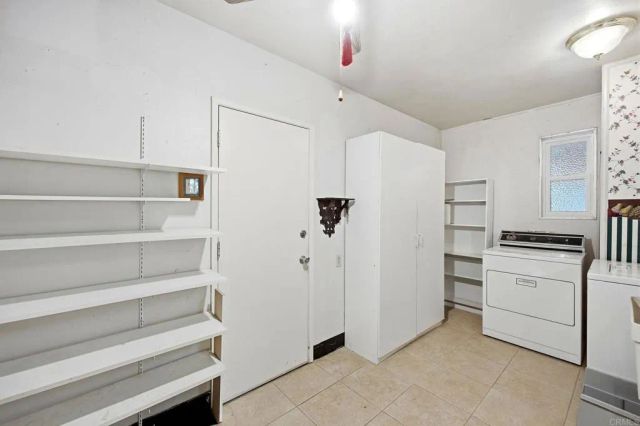 2807 S Grade Road, Alpine, CA 91901