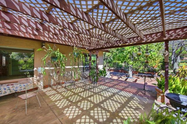 2807 S Grade Road, Alpine, CA 91901