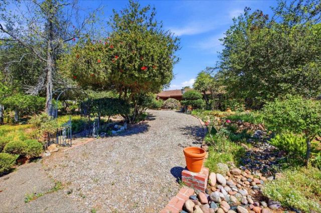 2807 S Grade Road, Alpine, CA 91901