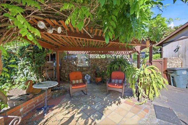 2807 S Grade Road, Alpine, CA 91901