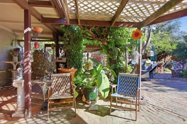 2807 S Grade Road, Alpine, CA 91901