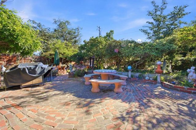 2807 S Grade Road, Alpine, CA 91901