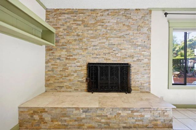 2807 S Grade Road, Alpine, CA 91901