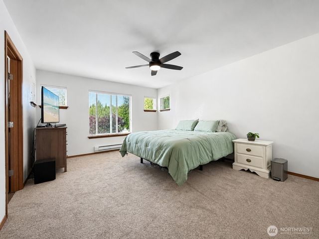 2411 105th Drive SE, Lake Stevens, WA 98258