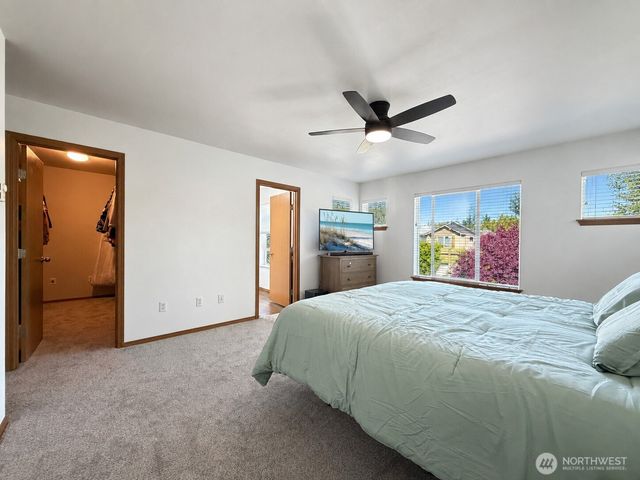 2411 105th Drive SE, Lake Stevens, WA 98258