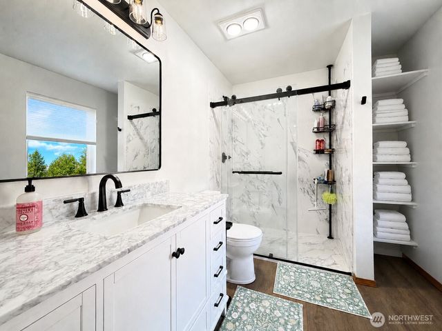 2411 105th Drive SE, Lake Stevens, WA 98258