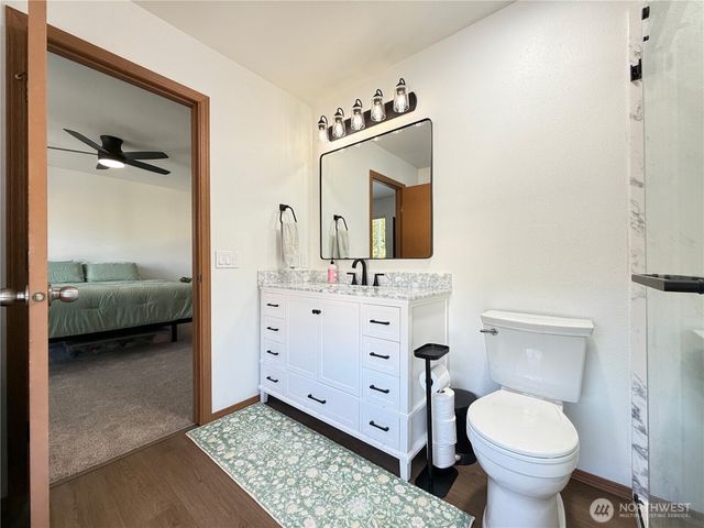 2411 105th Drive SE, Lake Stevens, WA 98258